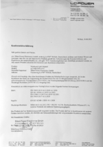 Konformitätserklärung_LC-NB-GAN-45-C