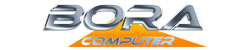 Bora Computer GbR