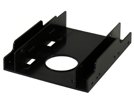 HDD adapter LC-ADA-35-225
