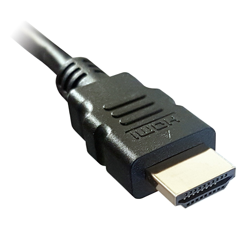 LC-C-C-HDMI-2M: LC Power