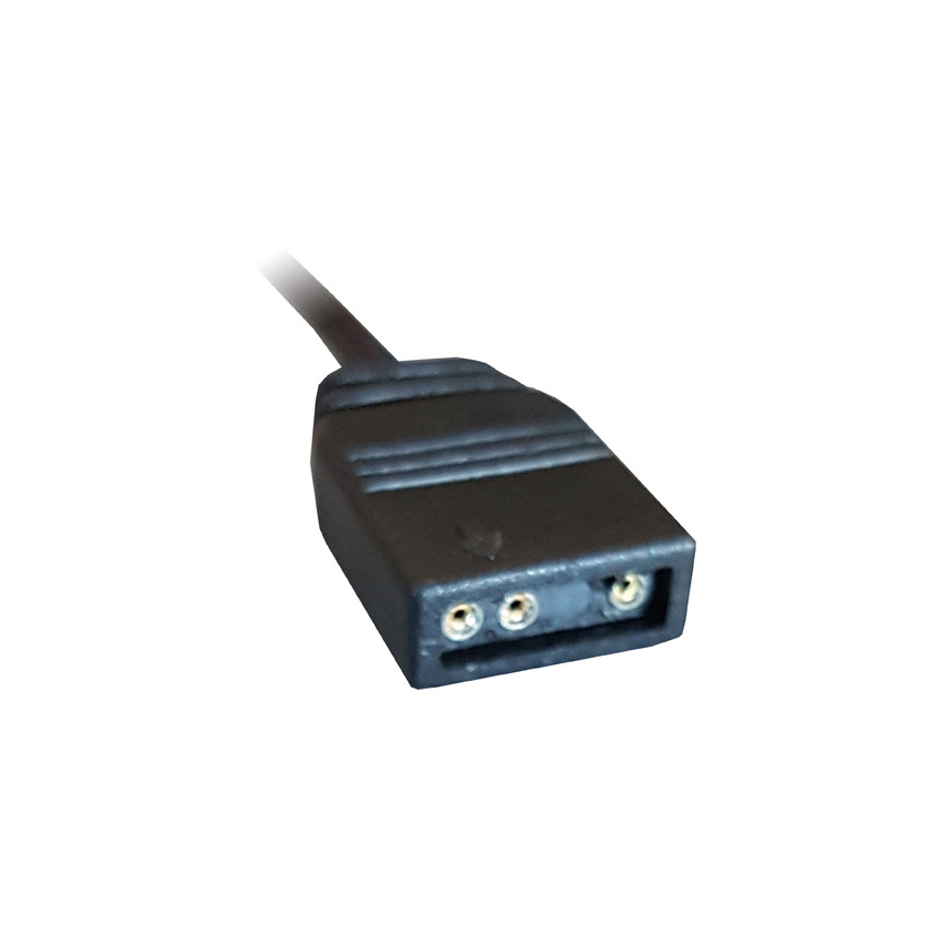 digital RGB/ARGB adapter cable