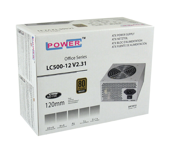 LC600H-12_V2.31 LC-Power LC600H-12 V2.31 