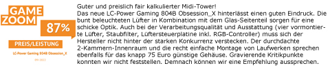 GameZoom.net - Austria