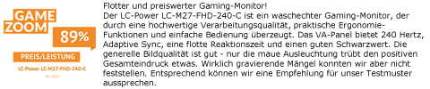 GameZoom.net - Österreich