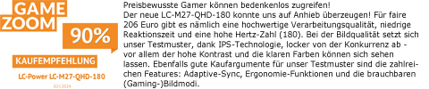 GameZoom.net - Österreich