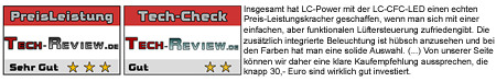 Tech-Review.de - Germany